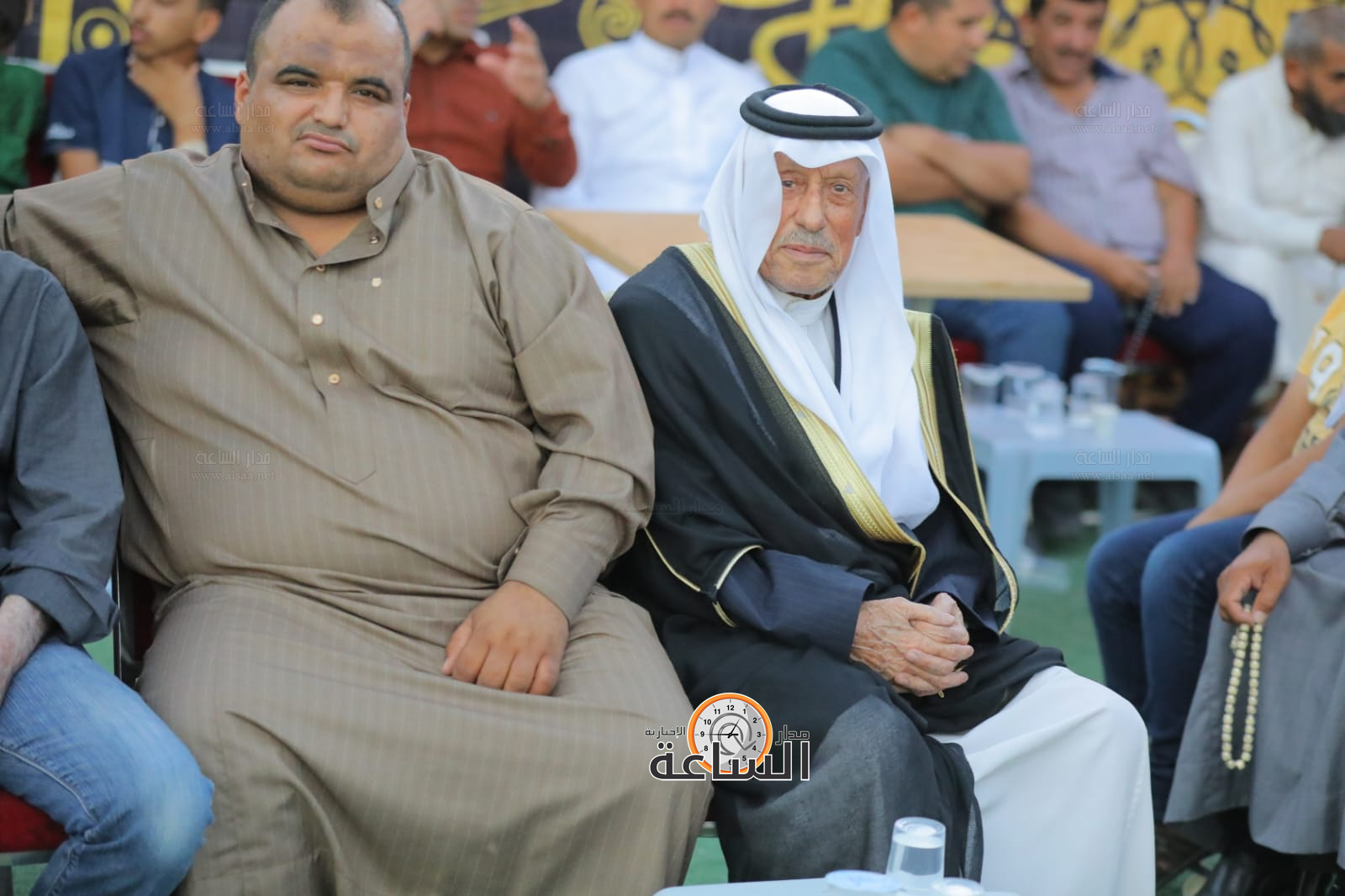 Madar Al-Saa Images 0.6288151641628517