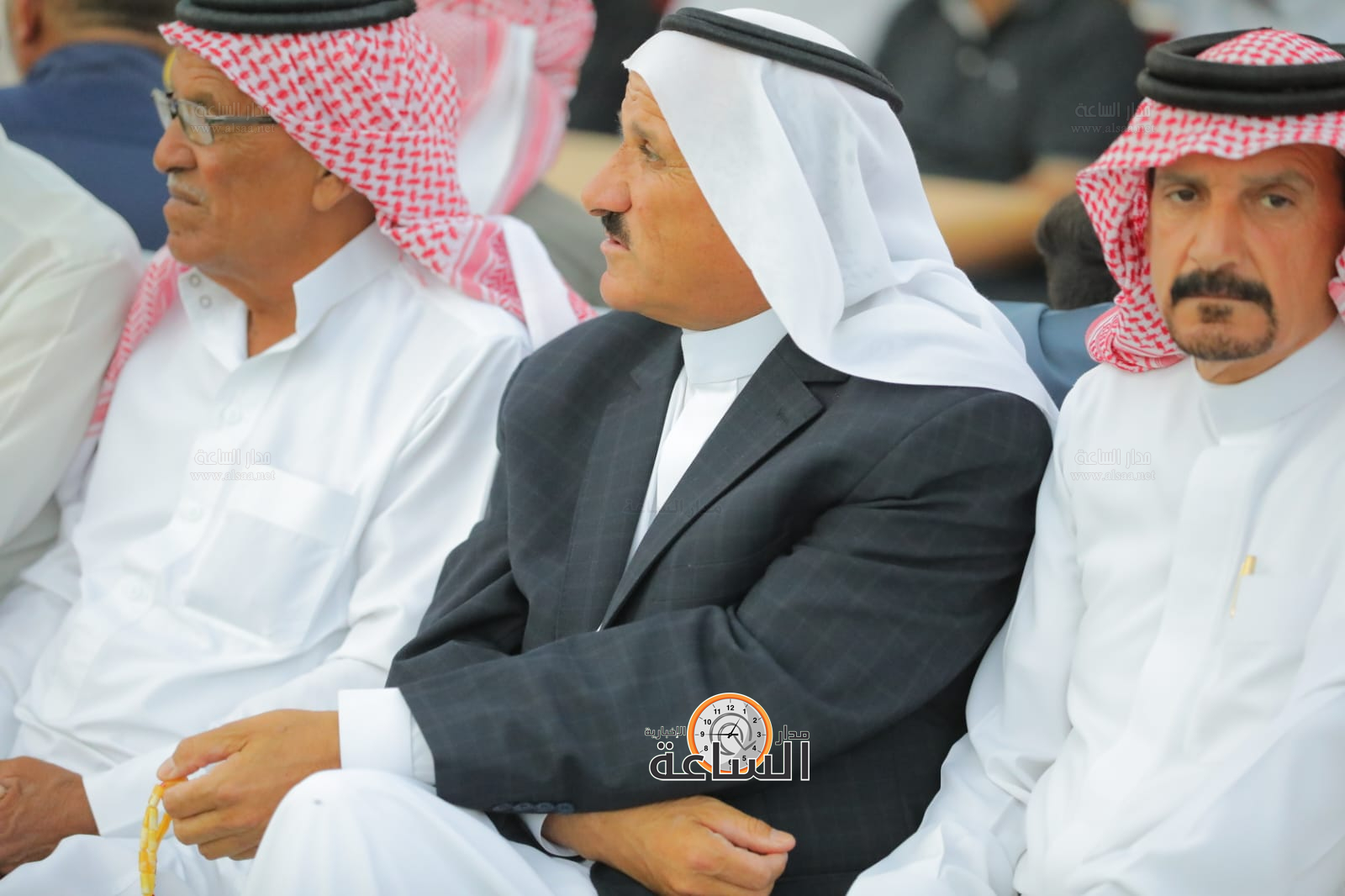 Madar Al-Saa Images 0.6435659911509006