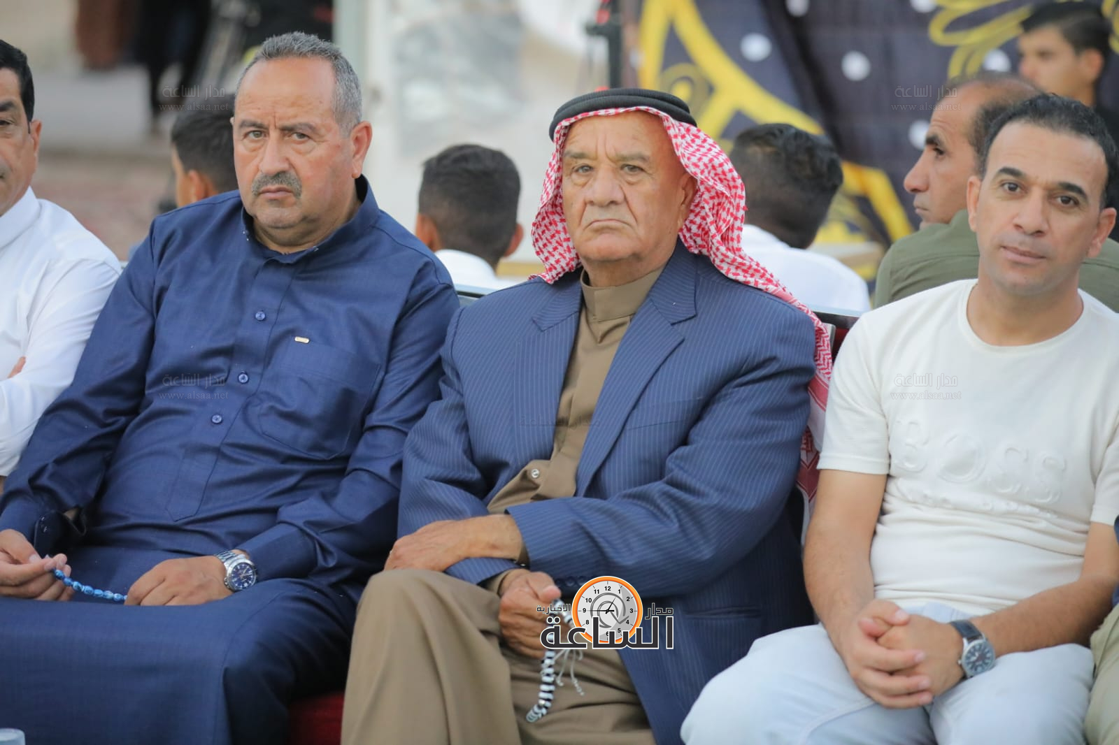 Madar Al-Saa Images 0.8294186273035793