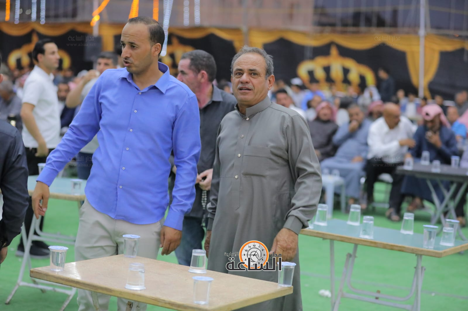 Madar Al-Saa Images 0.5343221848309798