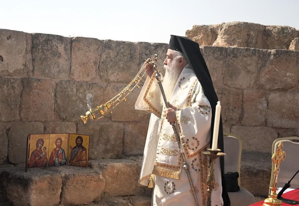 Madar Al-Saa Images 0.36781321472788564