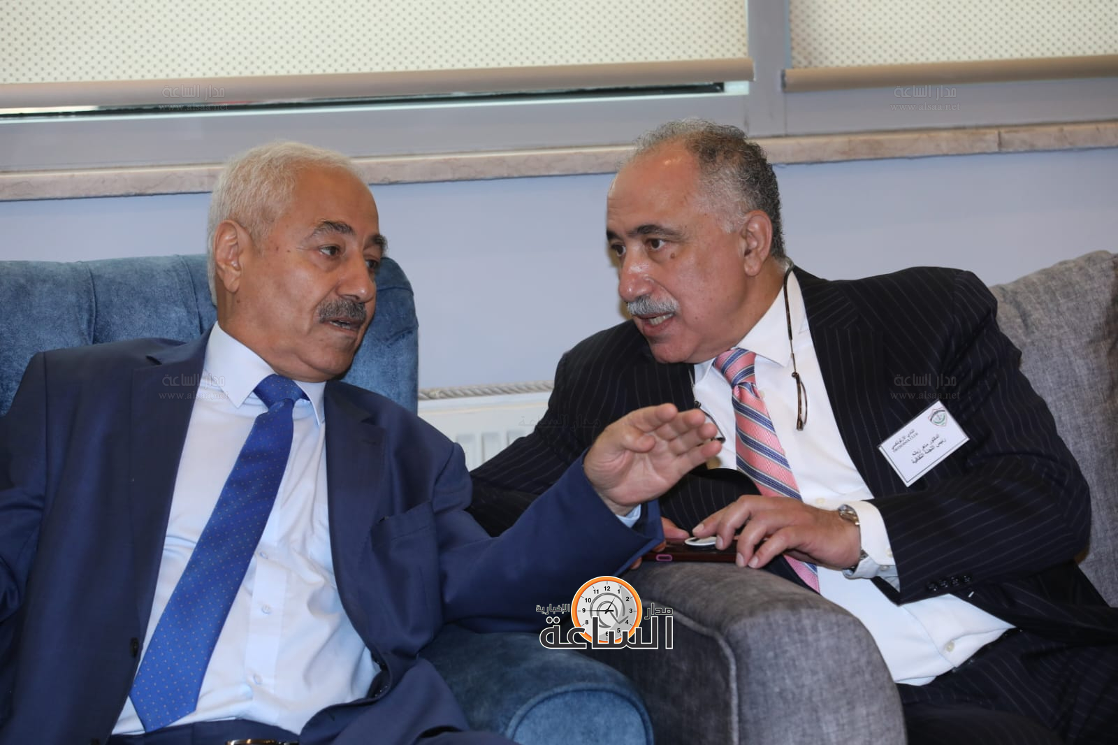 Madar Al-Saa Images 0.6858310171199087