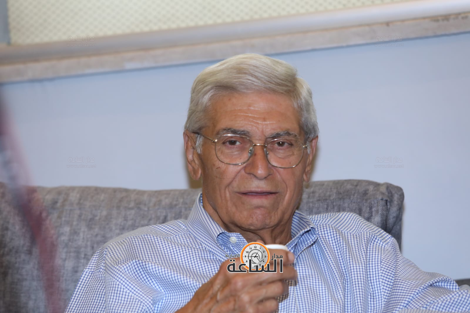 Madar Al-Saa Images 0.6822151272192247