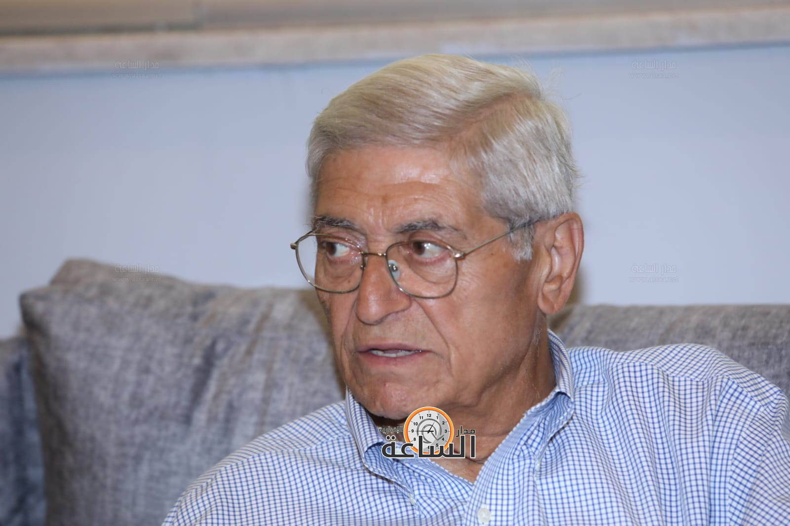 Madar Al-Saa Images 0.34191046020400306