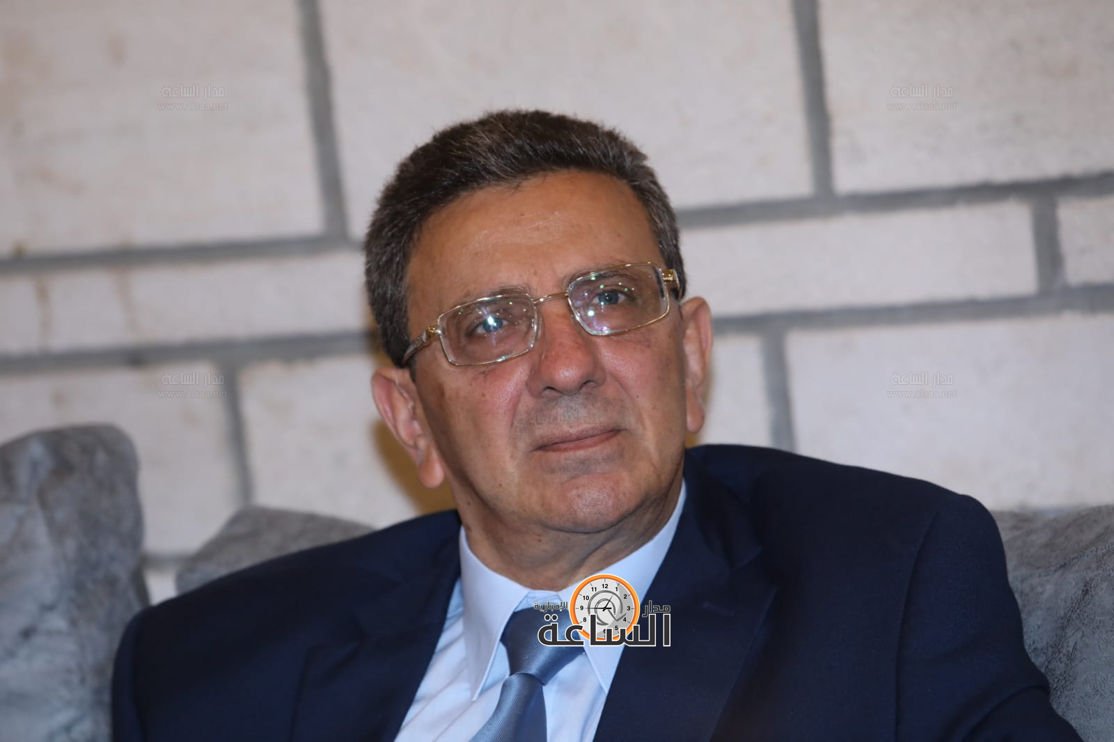 Madar Al-Saa Images 0.26701835737635804