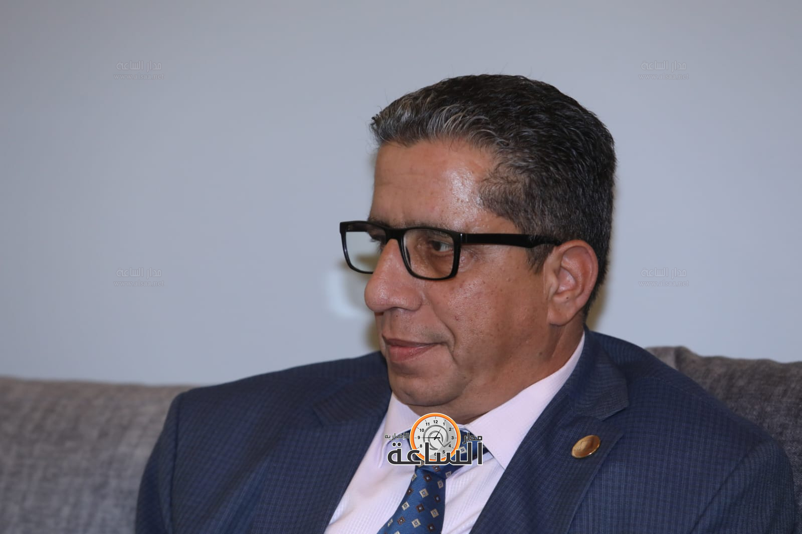 Madar Al-Saa Images 0.6944649471380977