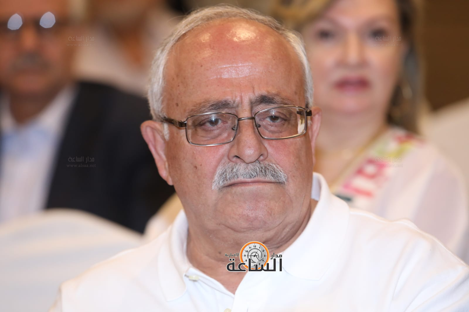 Madar Al-Saa Images 0.7545319708105946