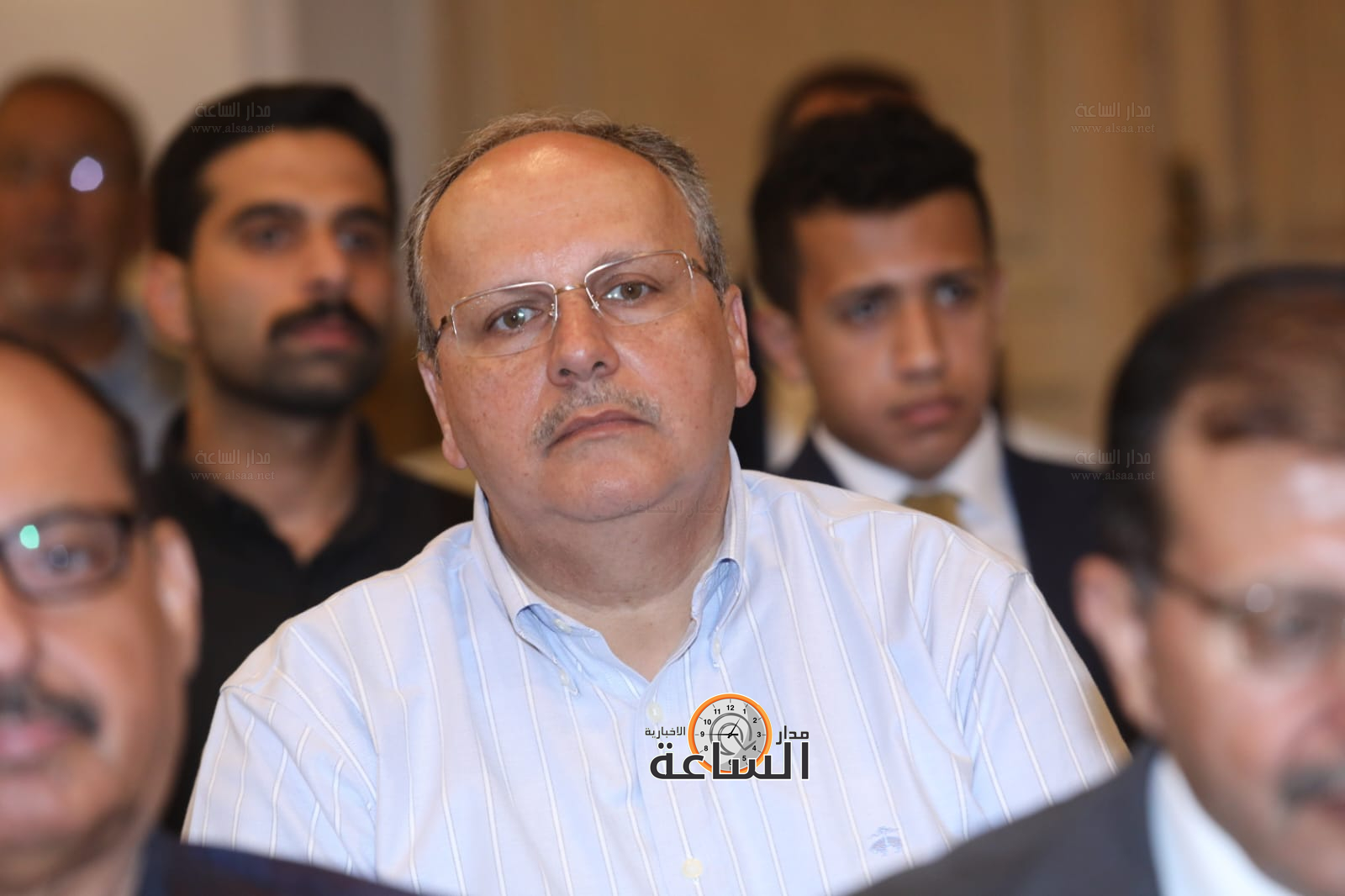 Madar Al-Saa Images 0.5829336798048892