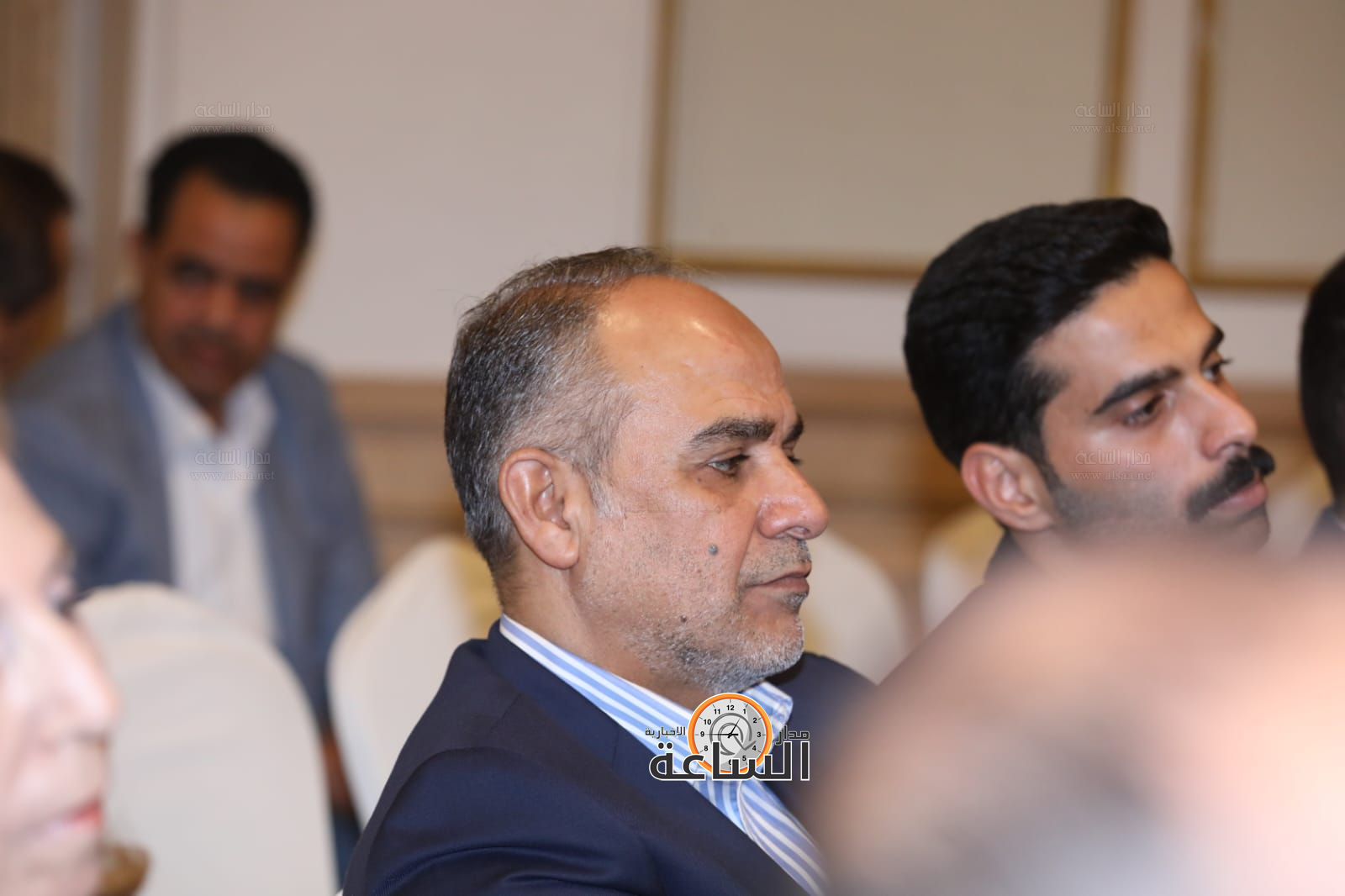 Madar Al-Saa Images 0.9314770322365329