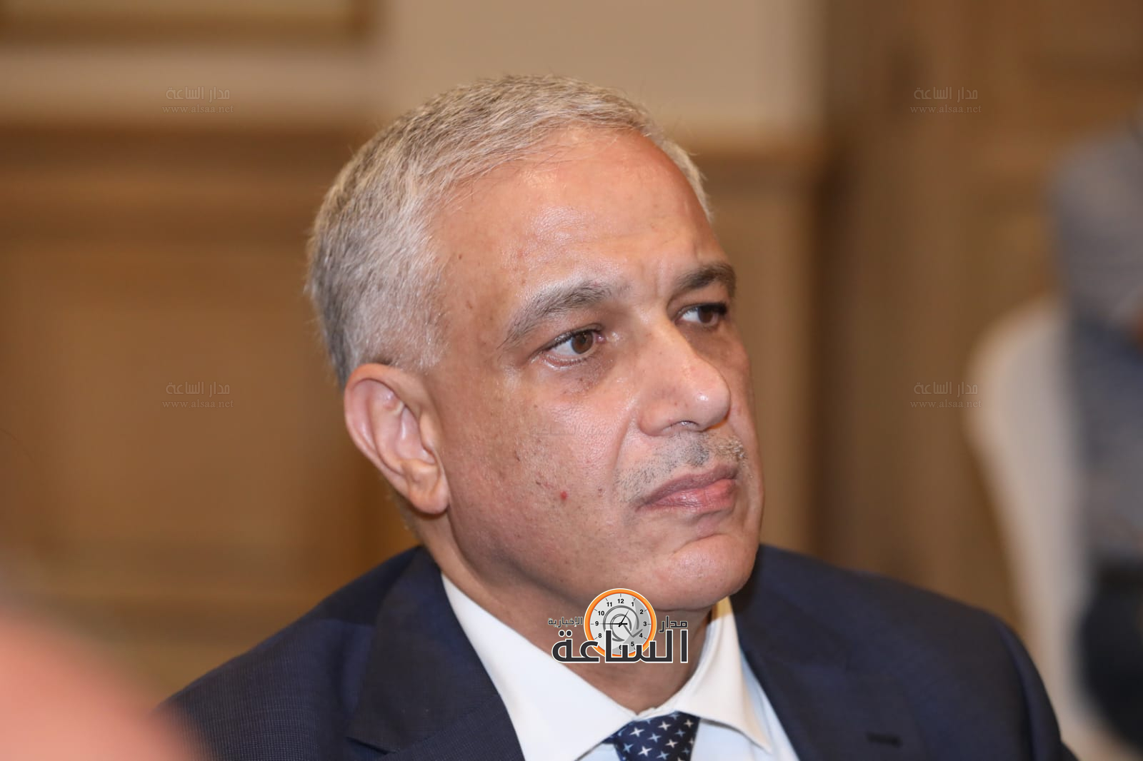 Madar Al-Saa Images 0.6527350162968819