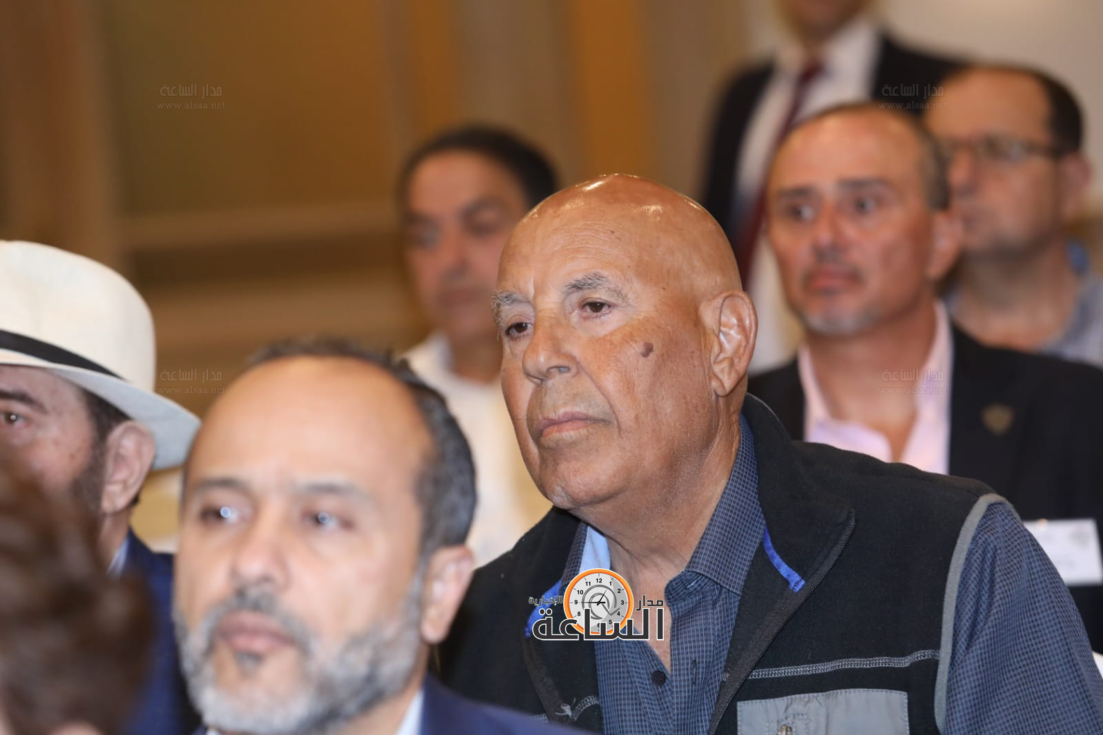 Madar Al-Saa Images 0.6005080203588054