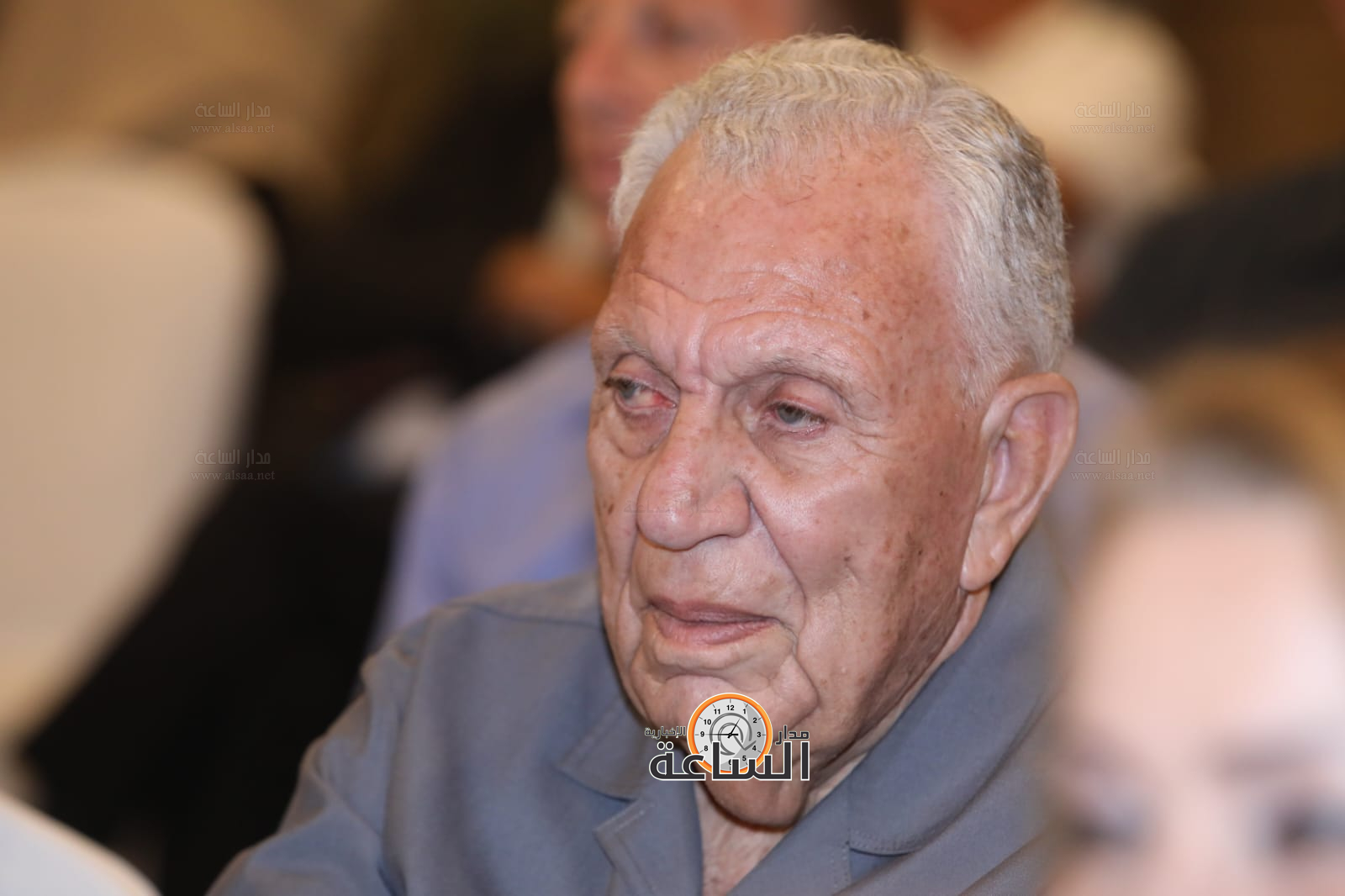 Madar Al-Saa Images 0.29237976578390223