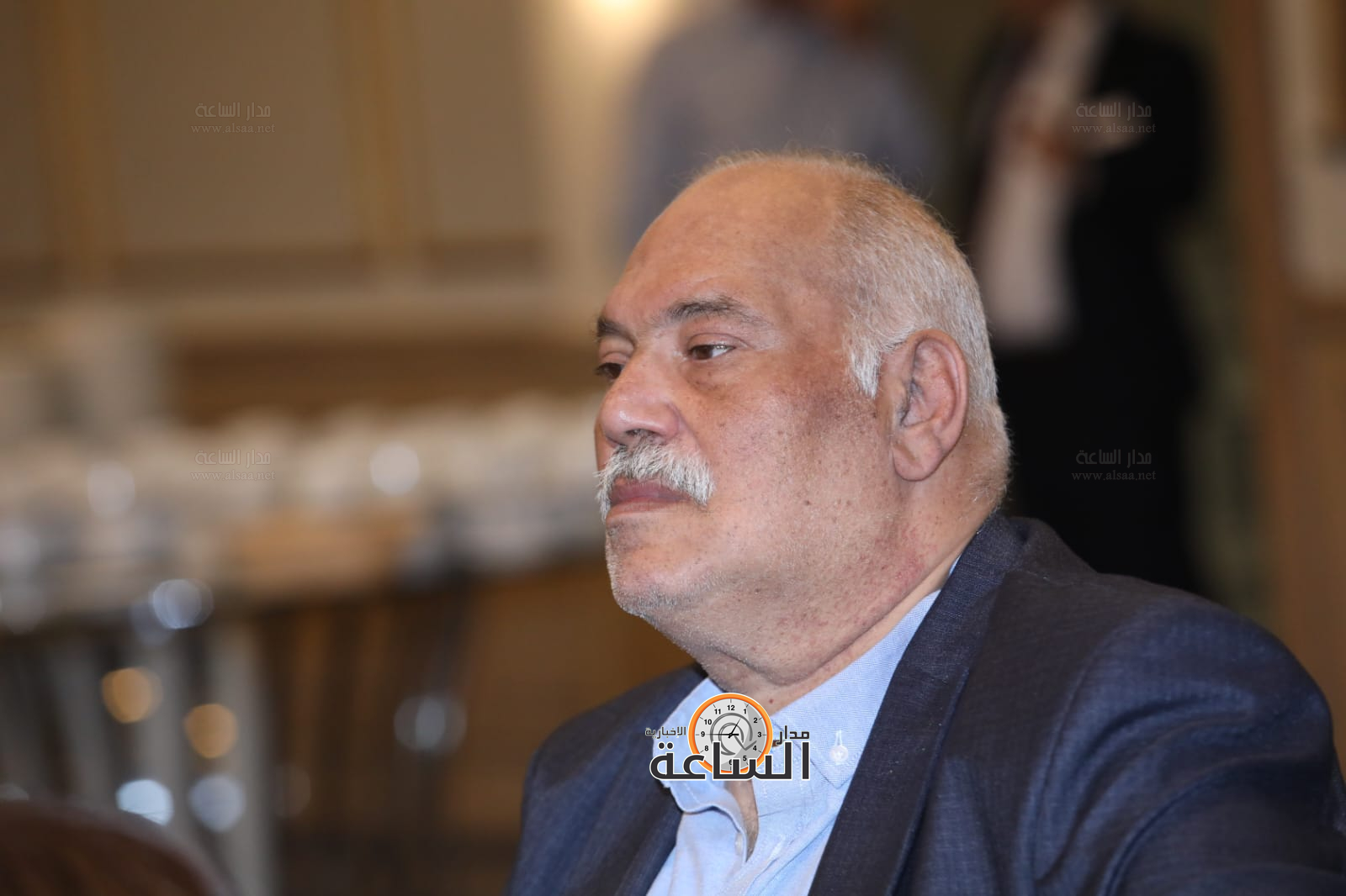 Madar Al-Saa Images 0.6316657151980445