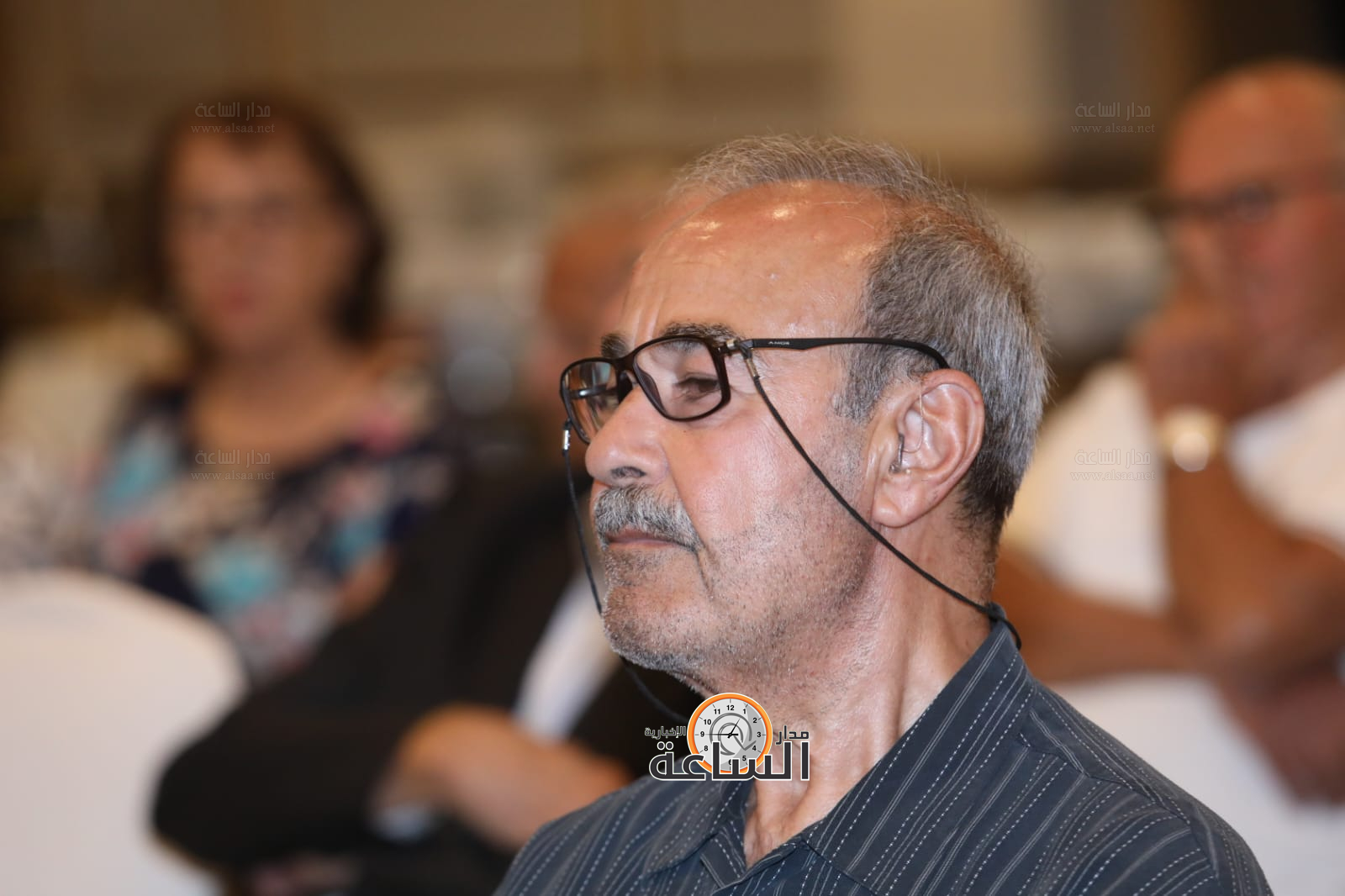 Madar Al-Saa Images 0.223655561545407