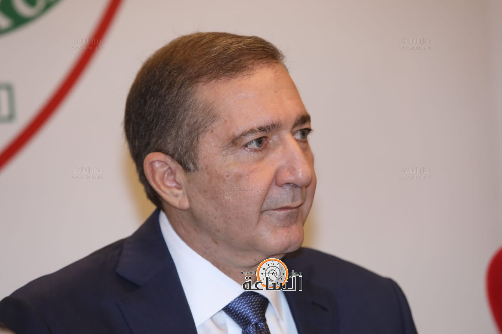 Madar Al-Saa Images 0.98018173250887