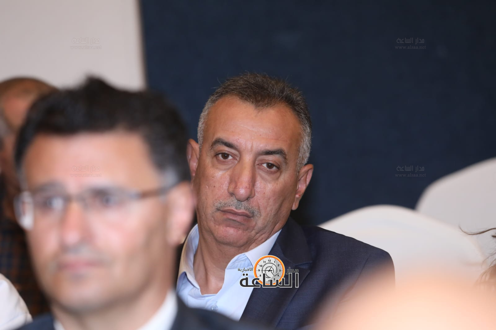 Madar Al-Saa Images 0.7884858554471301