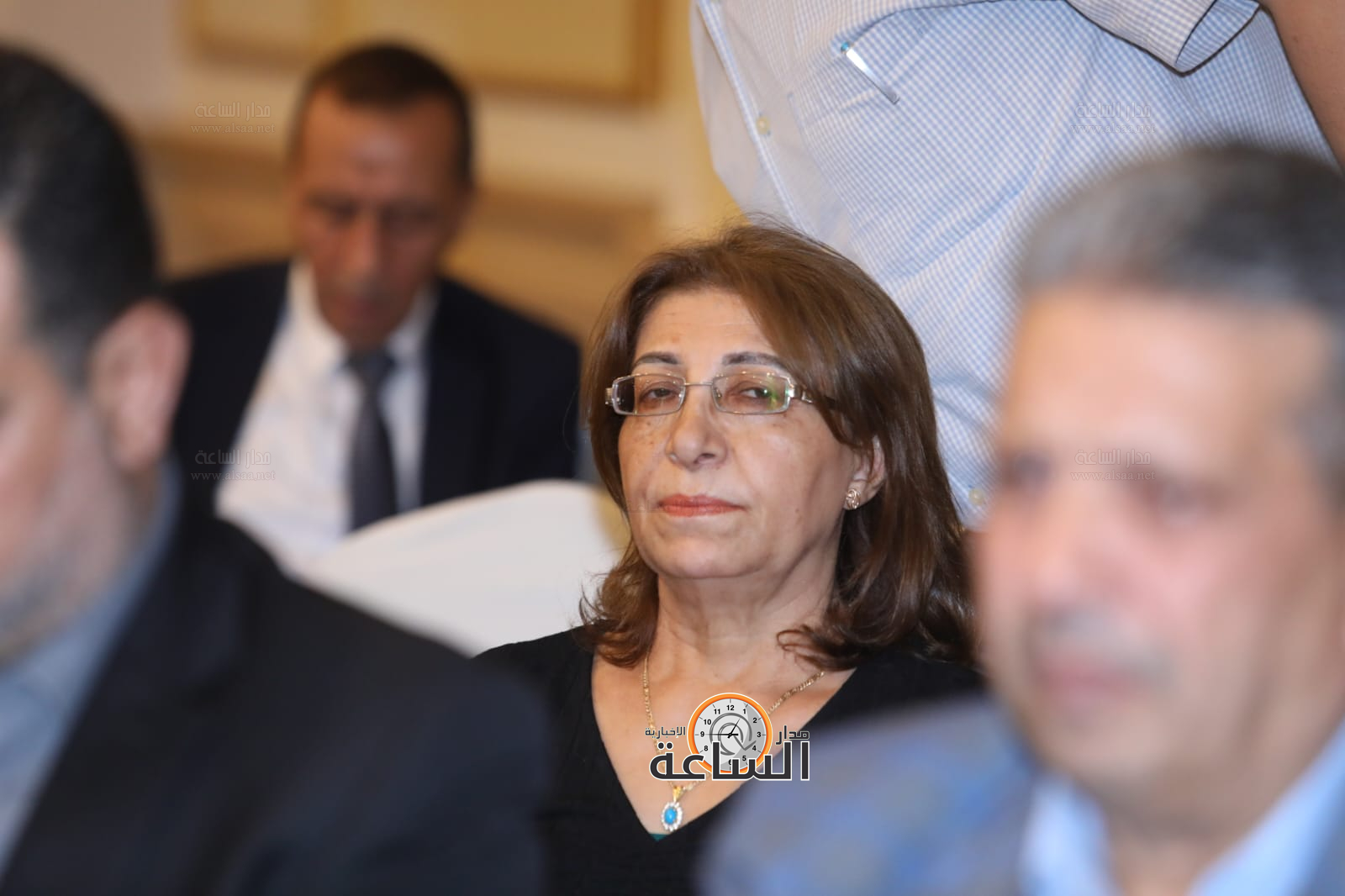 Madar Al-Saa Images 0.6886639364472724