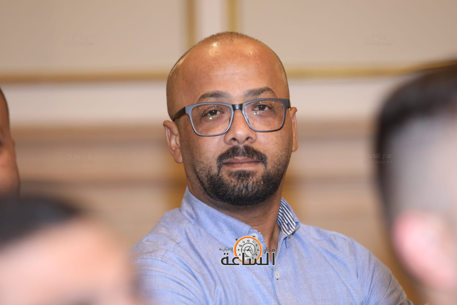 Madar Al-Saa Images 0.9654770855726342