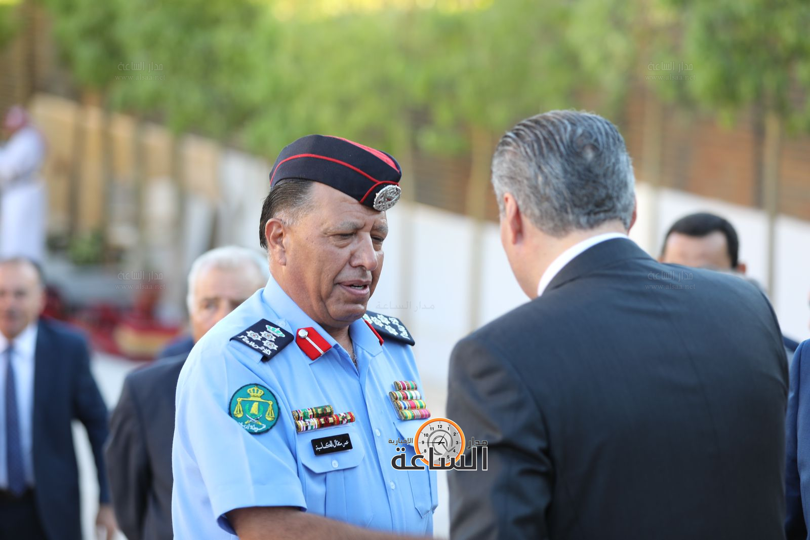 Madar Al-Saa Images 0.4710943872951512