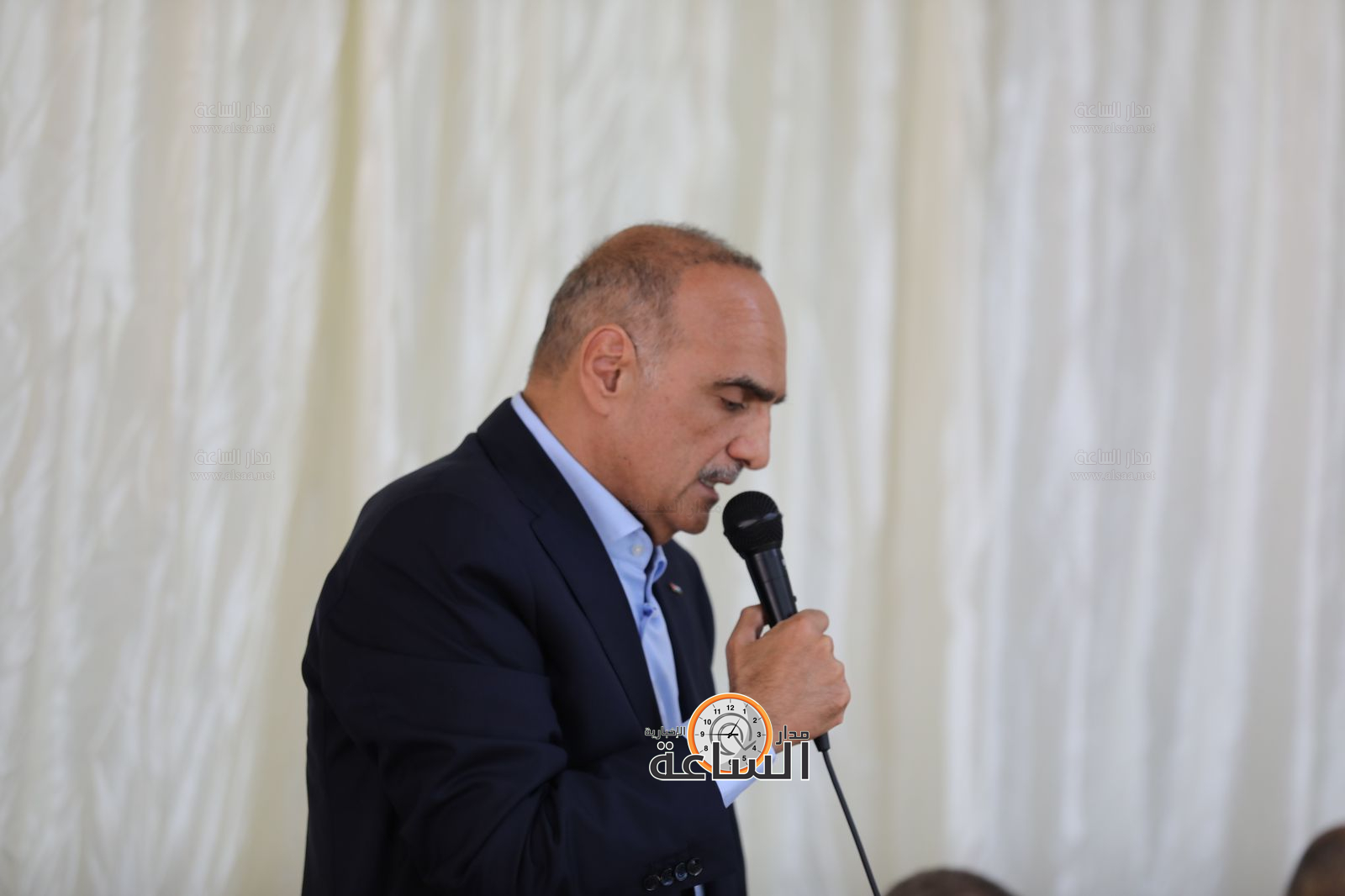 Madar Al-Saa Images 0.015520457428061851