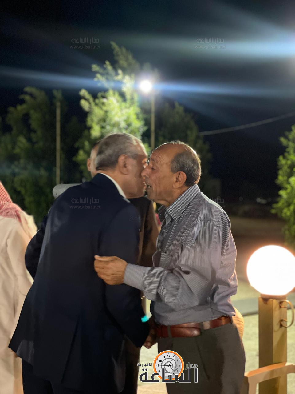 Madar Al-Saa Images 0.051544149051095056