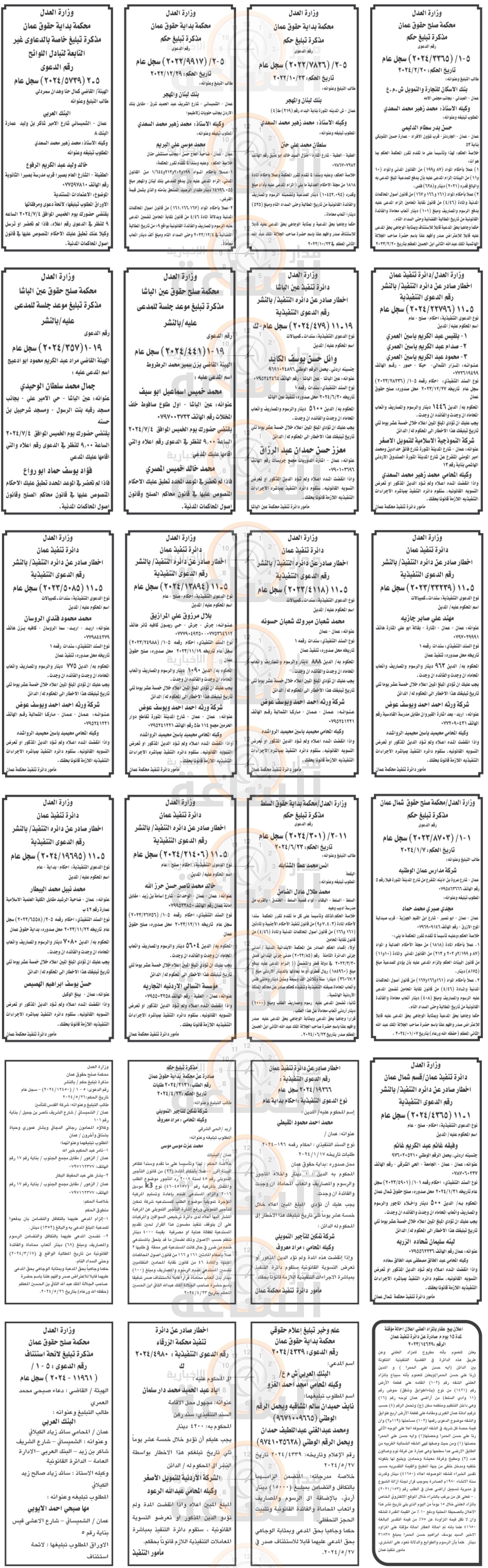 Madar Al-Saa Images 0.09906616321813289