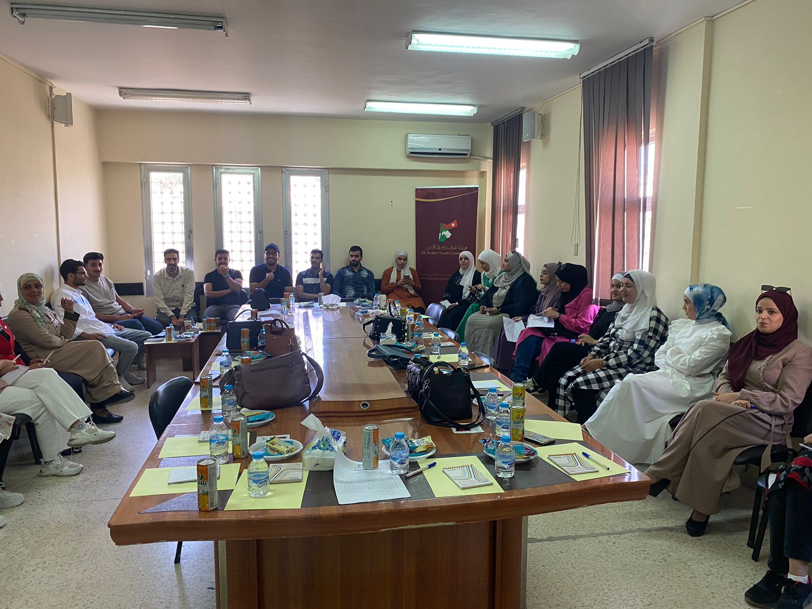 Madar Al-Saa Images 0.8688572213986283