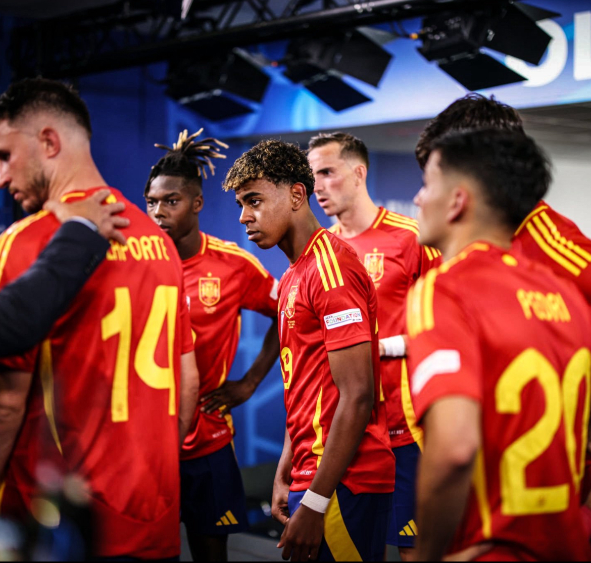 Madar Al-Saa Images 0.742635233641328