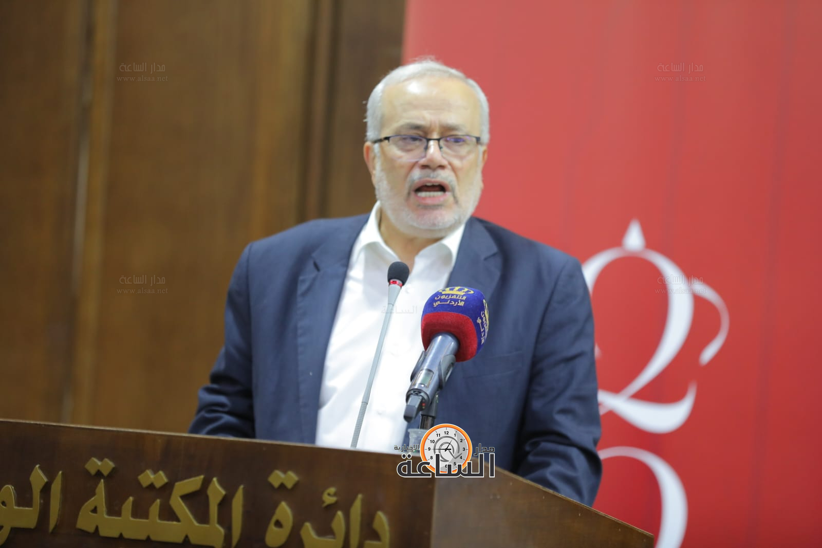 Madar Al-Saa Images 0.8260300277870227