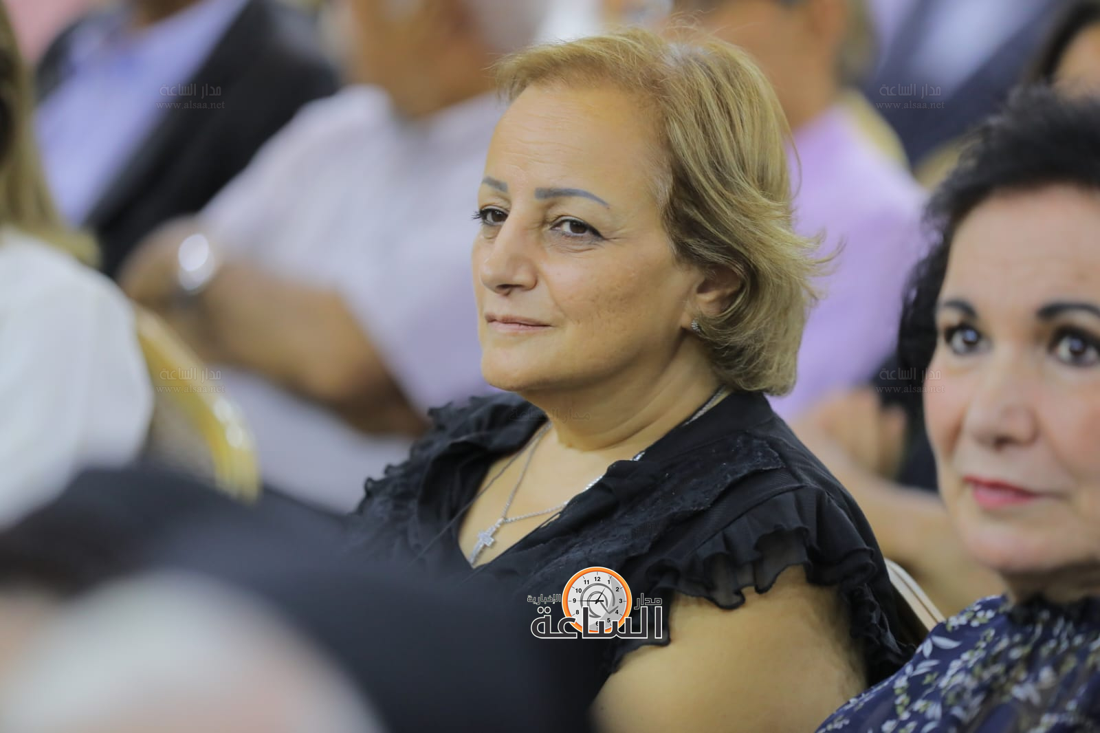 Madar Al-Saa Images 0.7462341966350667