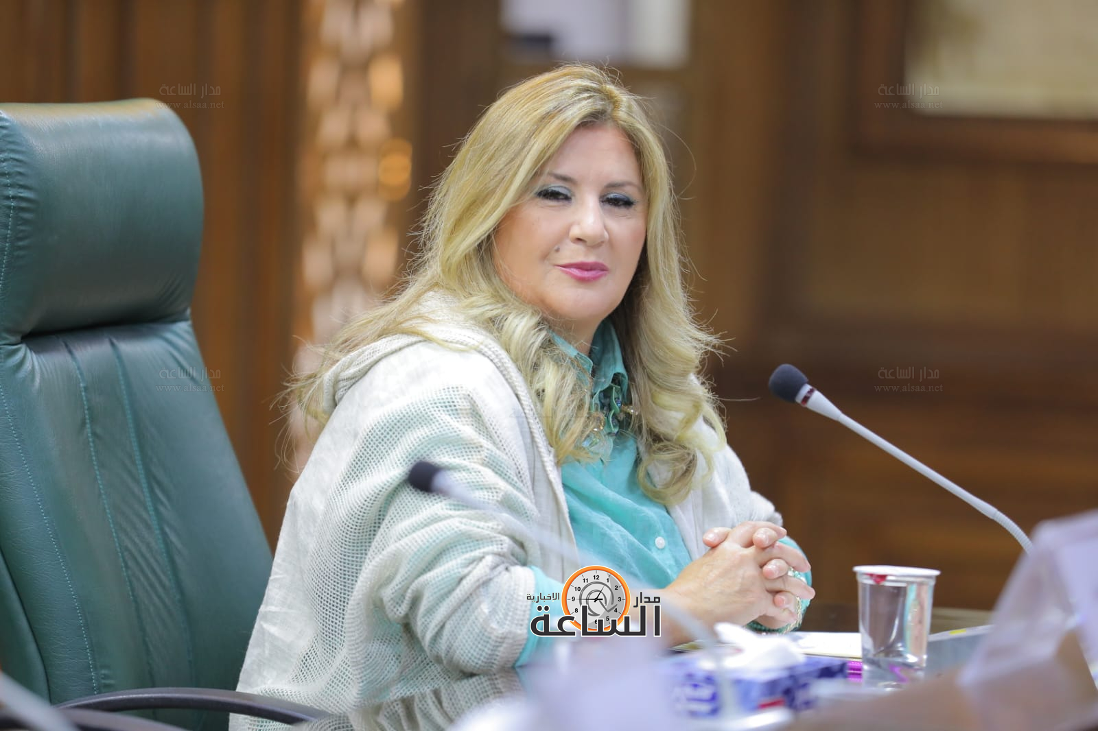 Madar Al-Saa Images 0.45925884189909305