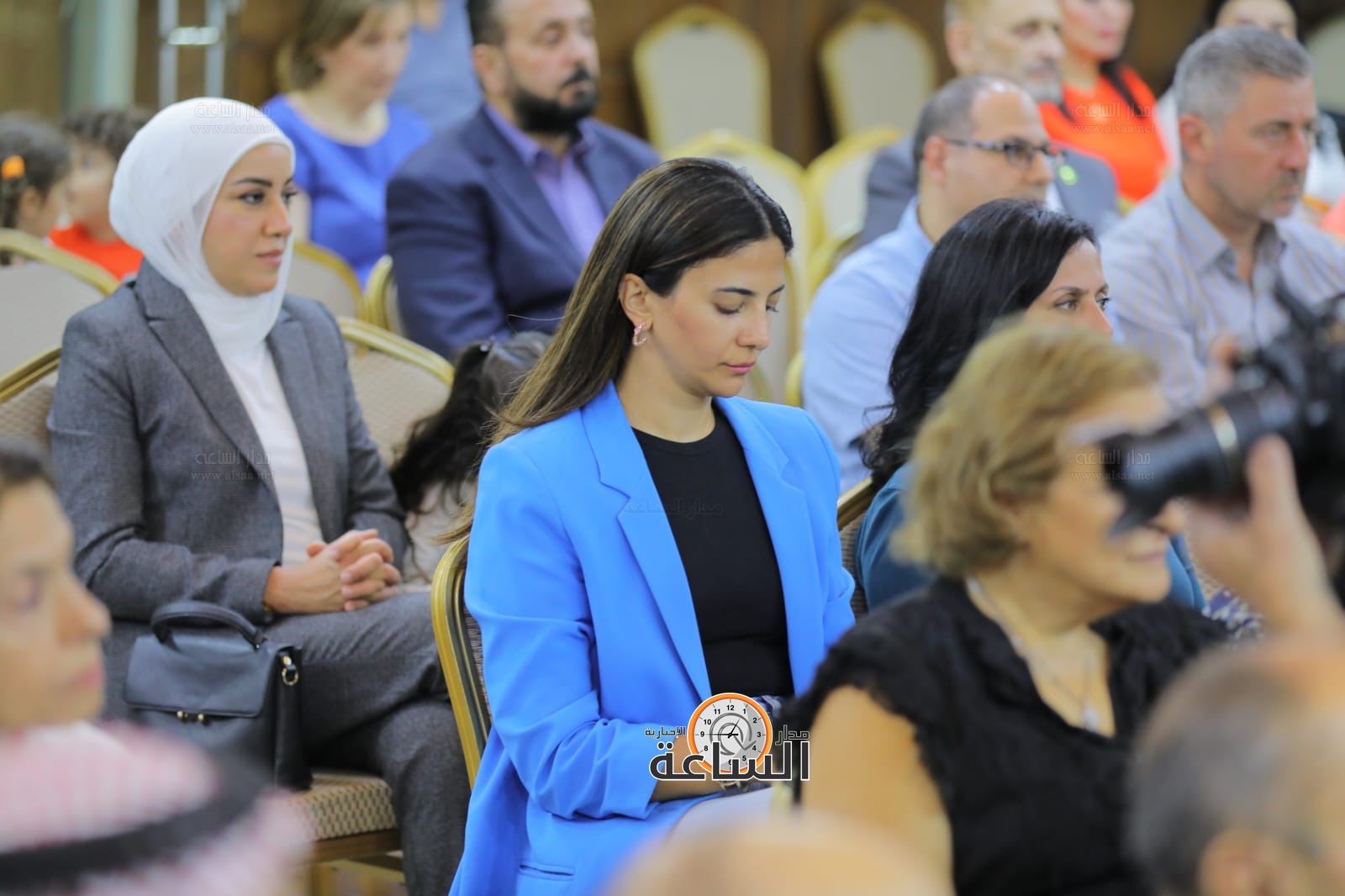 Madar Al-Saa Images 0.7726748218052868