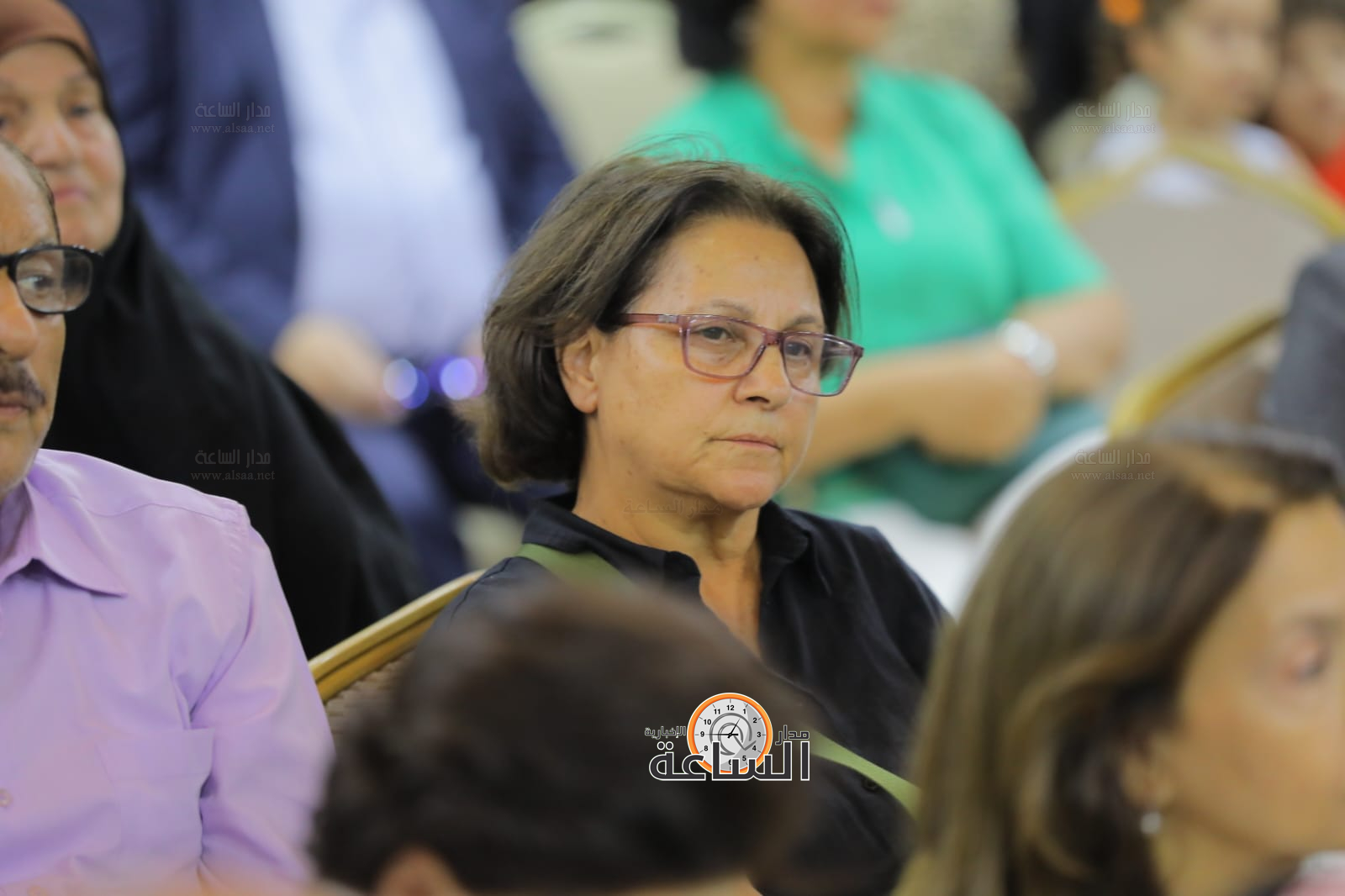 Madar Al-Saa Images 0.4785065153505905