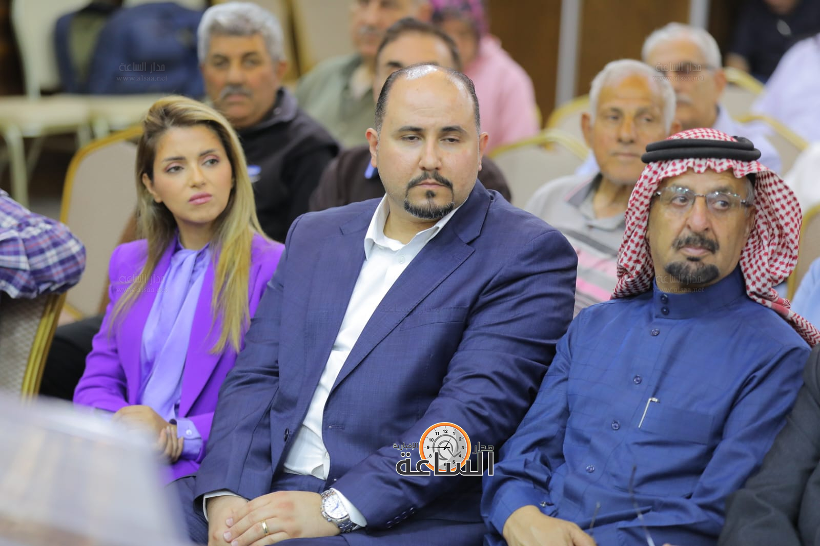 Madar Al-Saa Images 0.6305621731579303