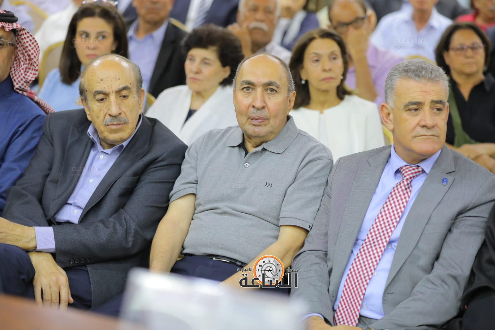 Madar Al-Saa Images 0.41128206730943306