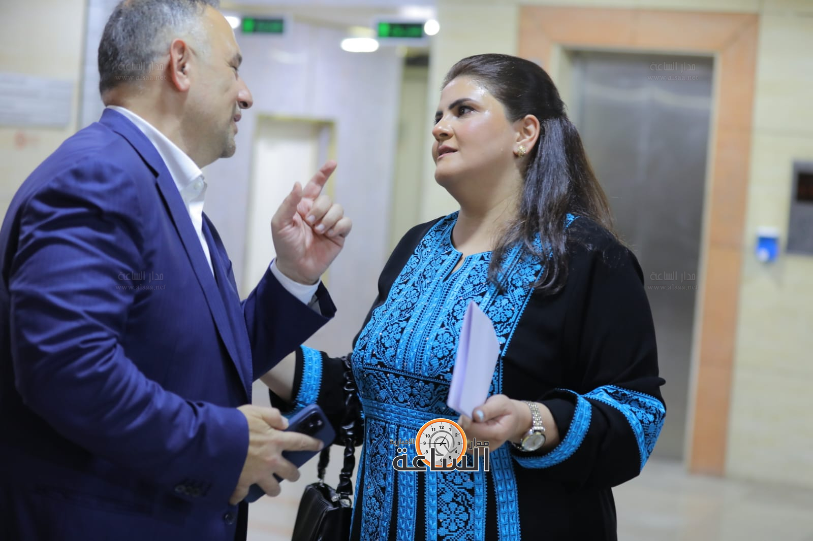 Madar Al-Saa Images 0.5267944431736653