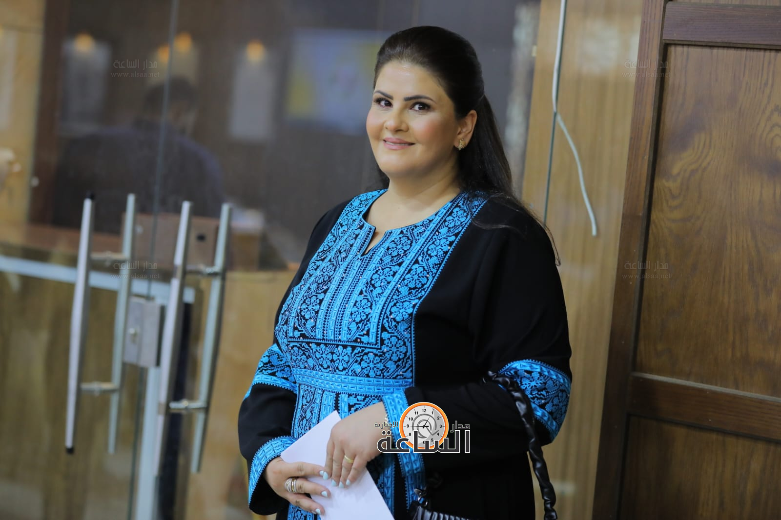 Madar Al-Saa Images 0.9126644314264092