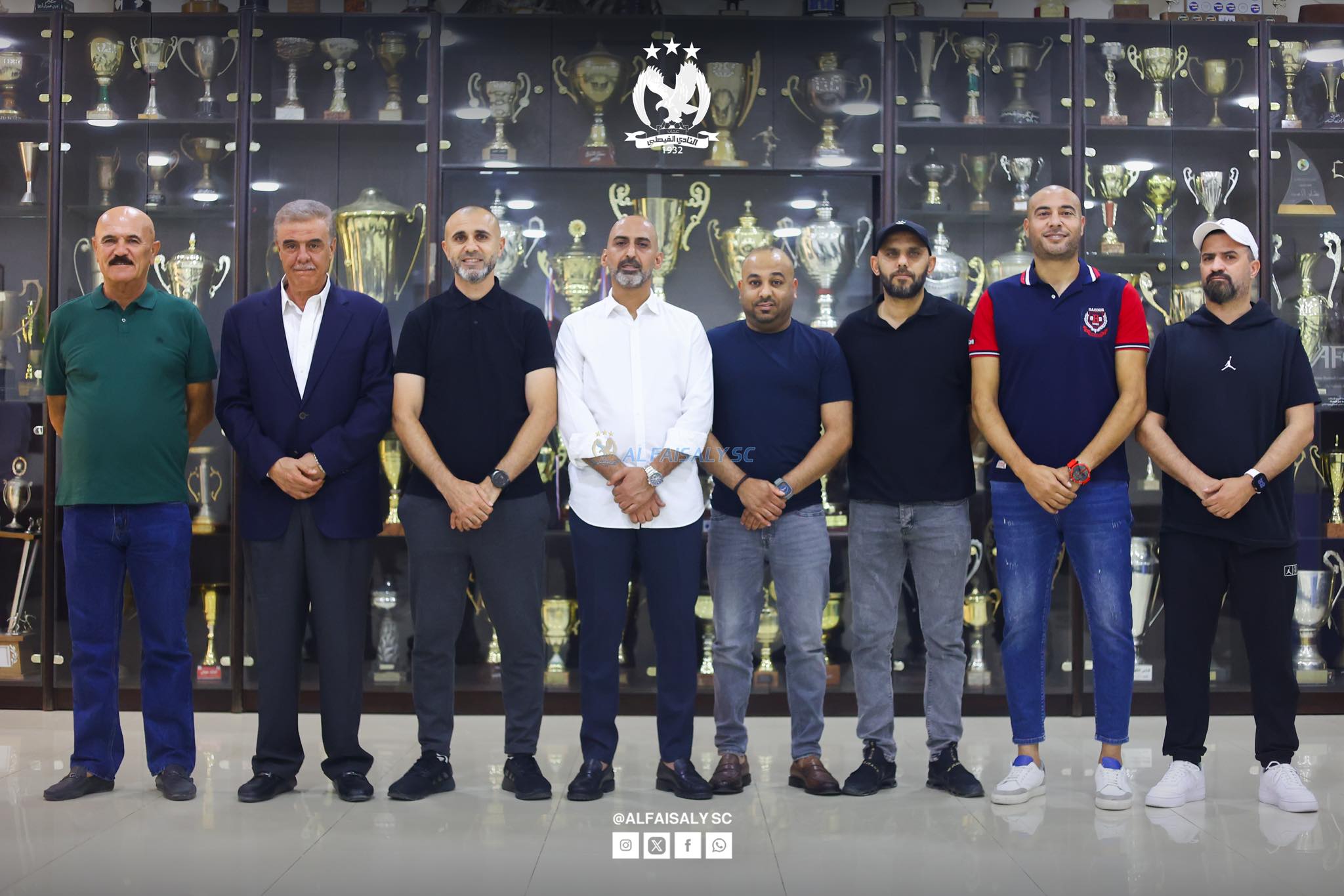 Madar Al-Saa Images 0.7022211200849113