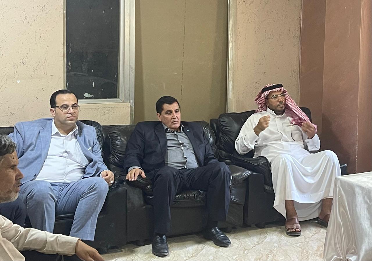 Madar Al-Saa Images 0.5508534345703657