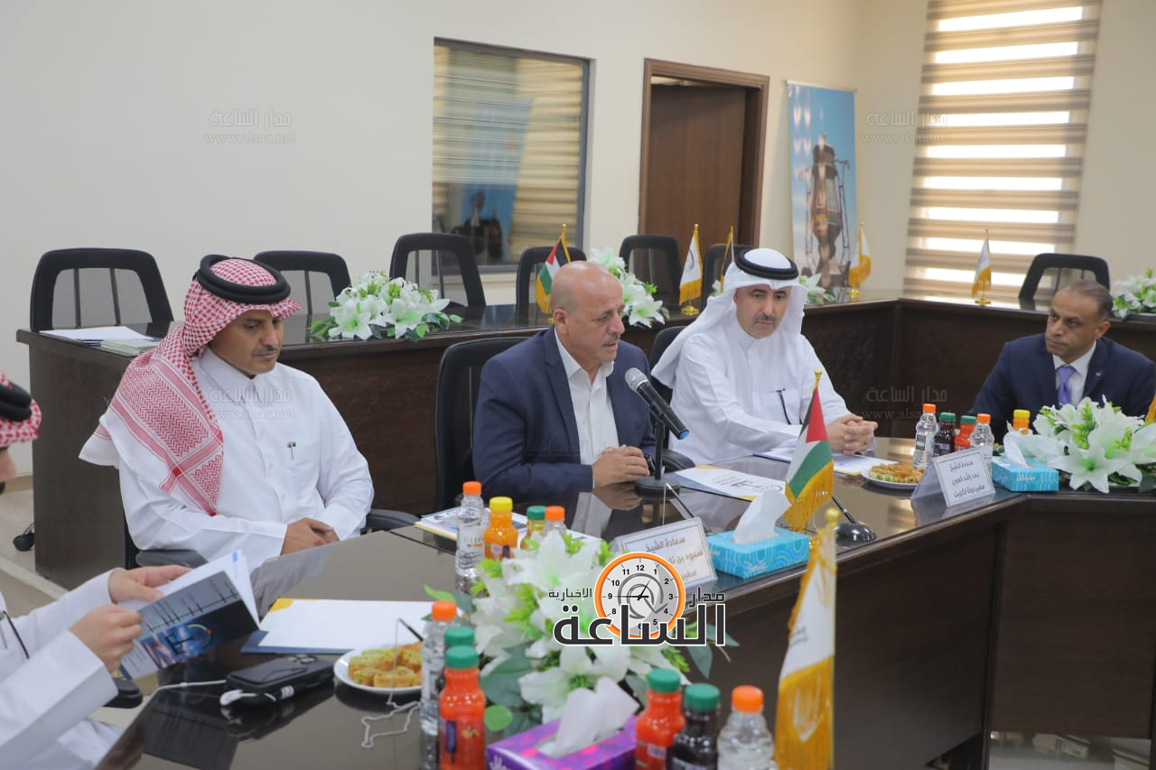 Madar Al-Saa Images 0.5232414739406208