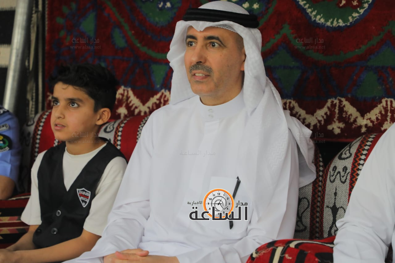 Madar Al-Saa Images 0.46692775957224164