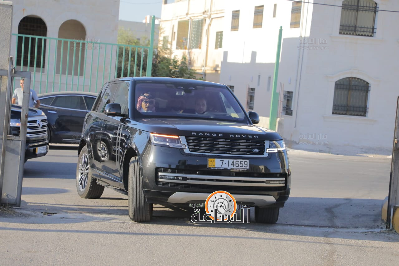 Madar Al-Saa Images 0.7624744127567085