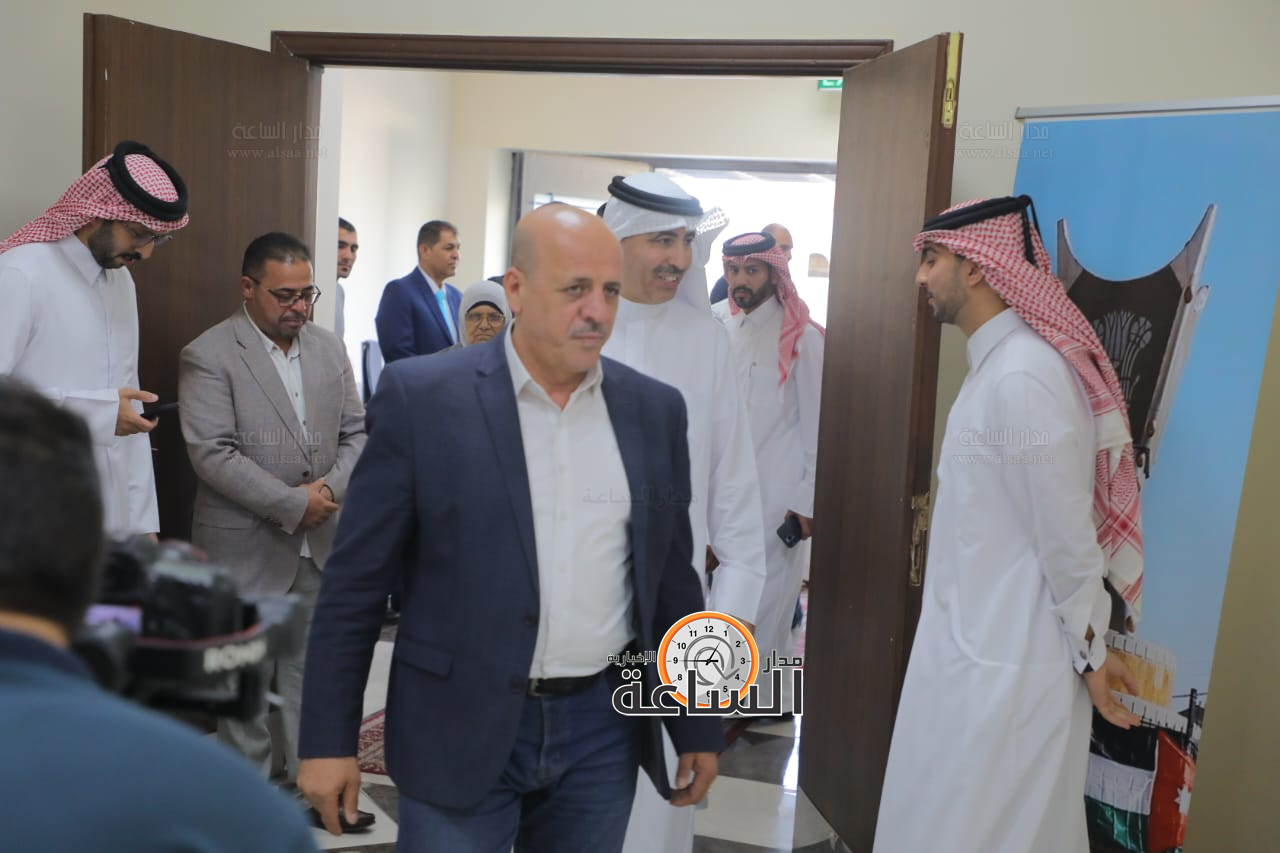 Madar Al-Saa Images 0.122013900836067