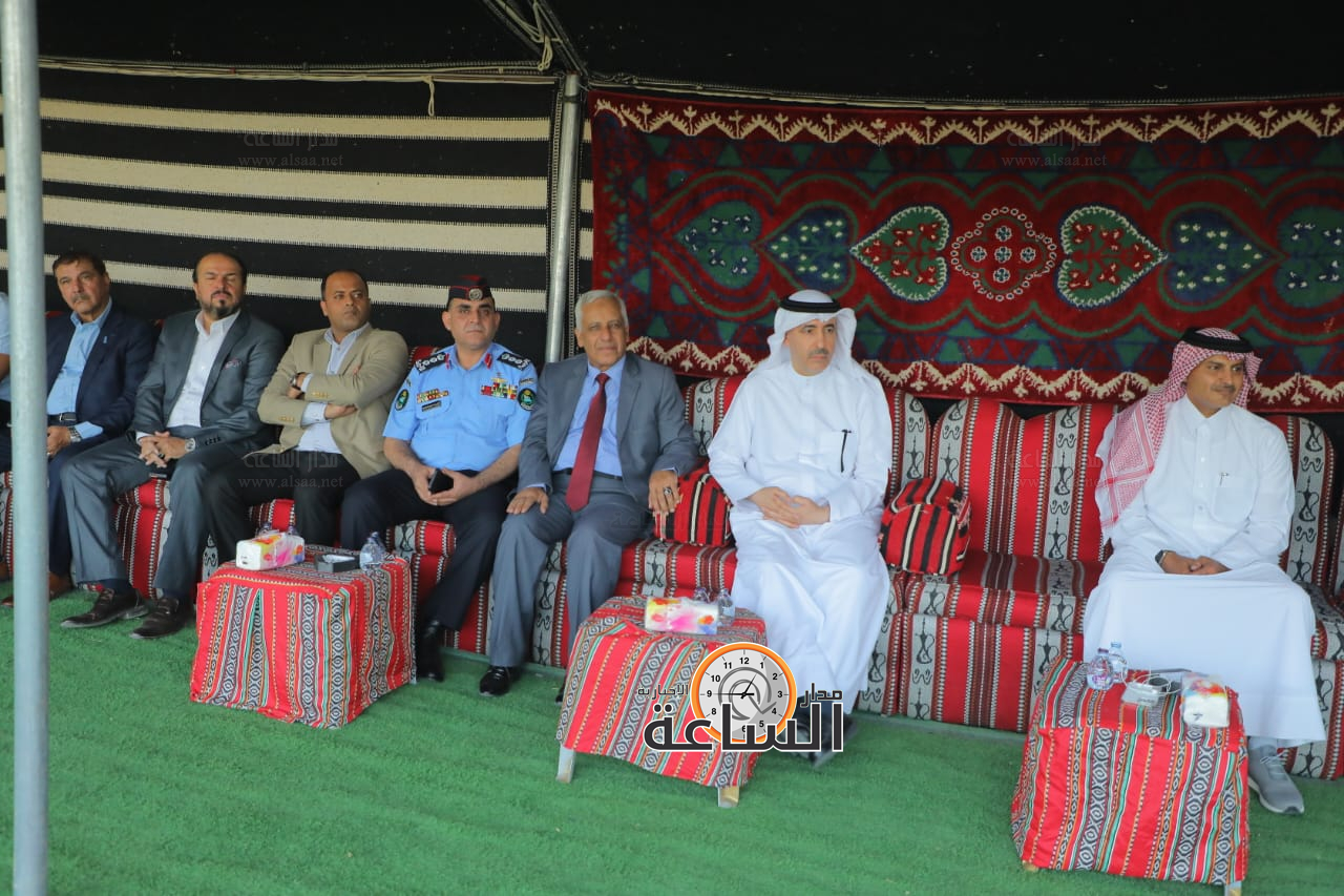 Madar Al-Saa Images 0.8198091064158337