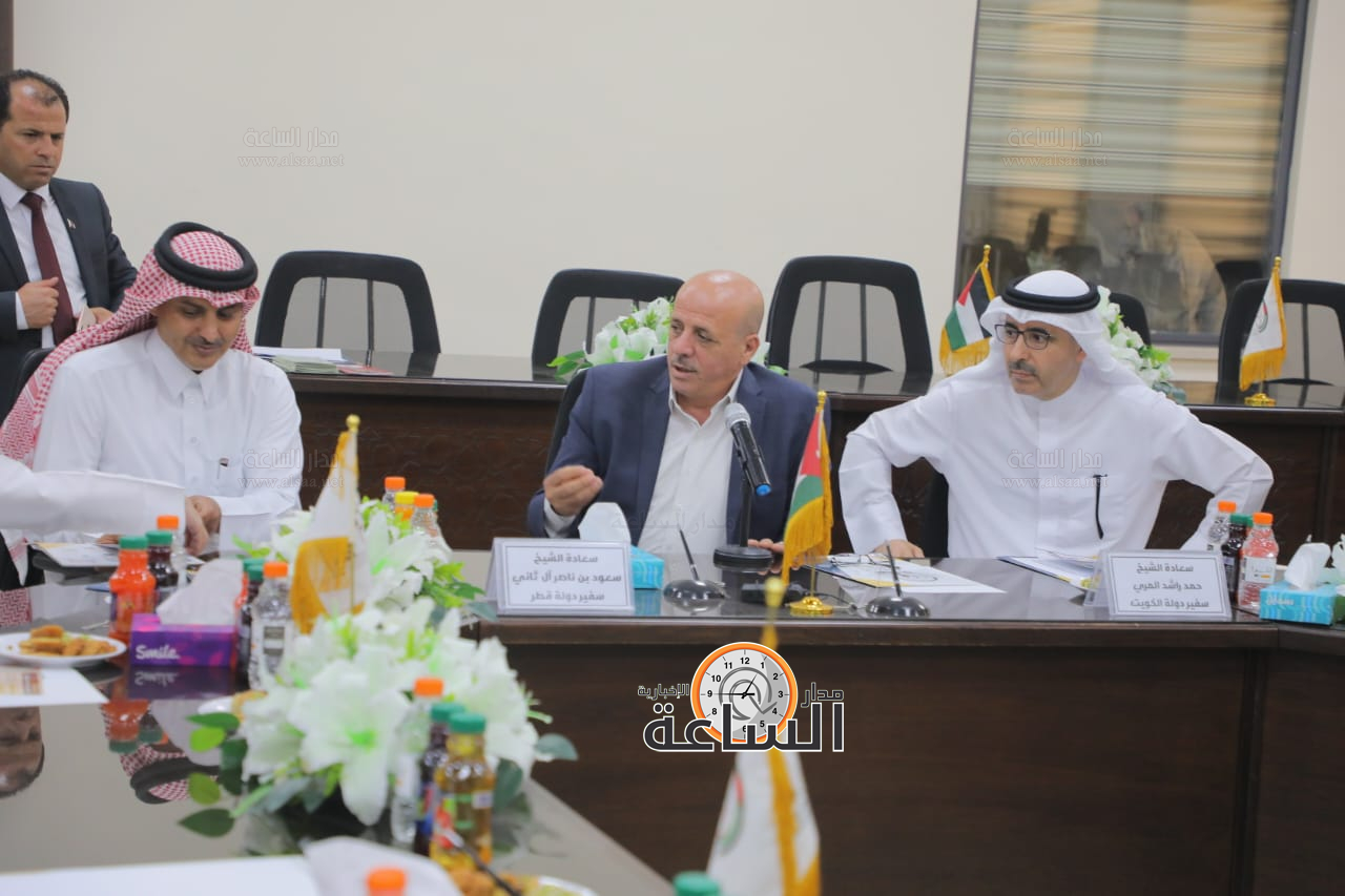 Madar Al-Saa Images 0.8673987899846913