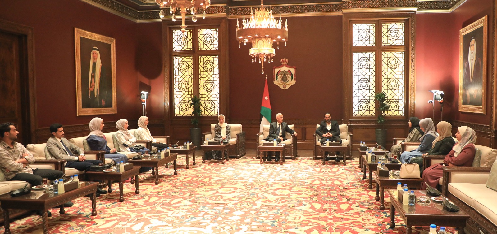 Madar Al-Saa Images 0.0002475378313577803