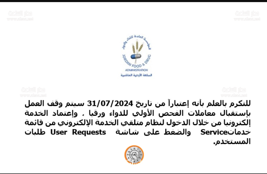 Madar Al-Saa Images 0.4144926795137318