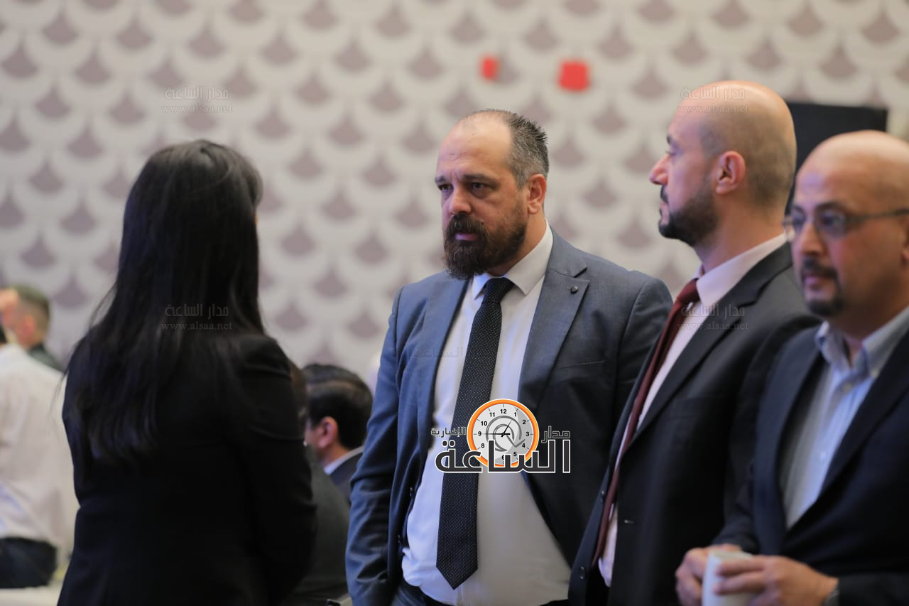 Madar Al-Saa Images 0.6063541745212924