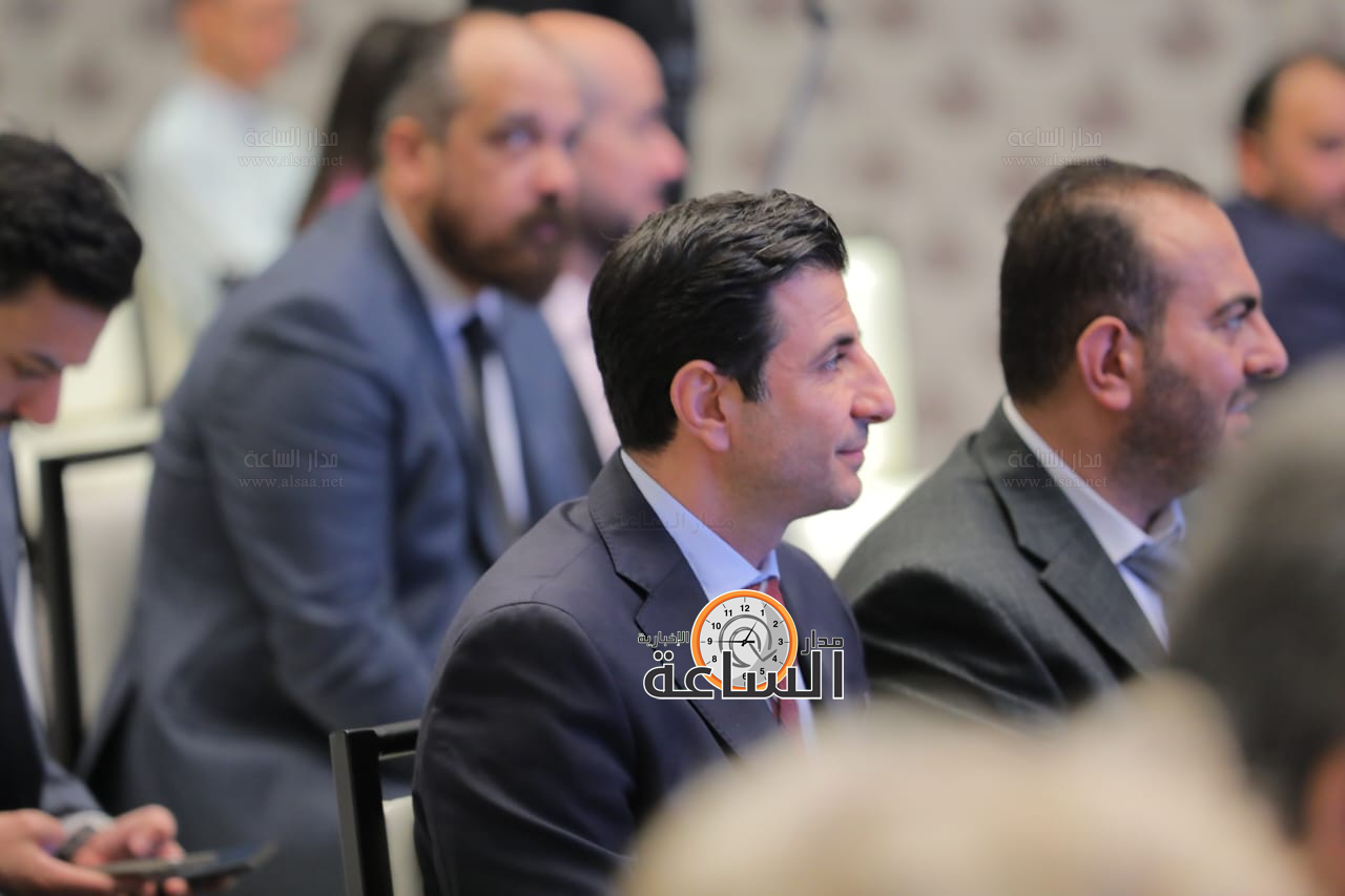 Madar Al-Saa Images 0.6176220531658698