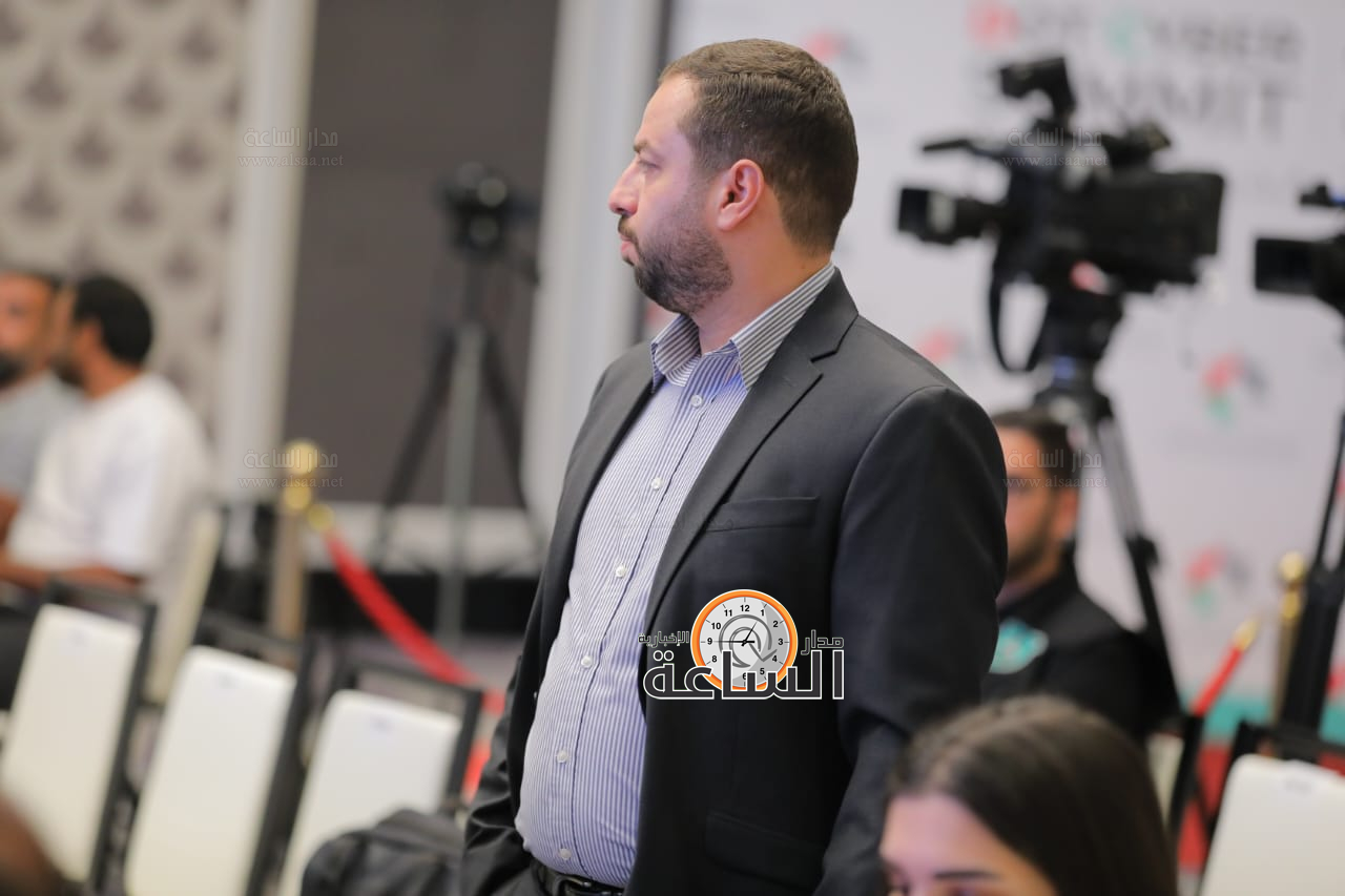 Madar Al-Saa Images 0.6630161796454956